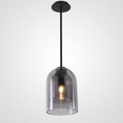 Подвесной светильник ARIA Smoky