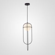 Подвесной светильник ASCENT