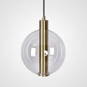 Подвесной светильник CENTER 1