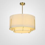 Люстра на штанге CLEO