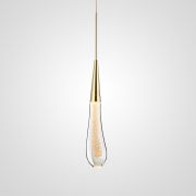 Подвесной светильник FIAL