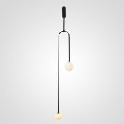 Подвесной светильник LINES A