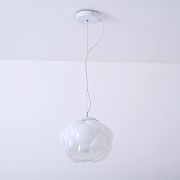 Подвесной светильник SKYERNE D26