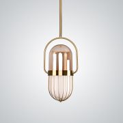 Подвесной светильник TEND