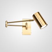 Настенный светильник VALLBO