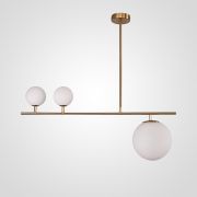 Подвесной светильник VASTY