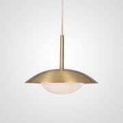 Подвесной светильник VITABY L1