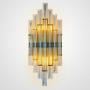 Бра Art Wall Luxury 2