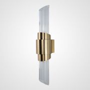 Бра Tycho Small Wall Light from Covet Paris