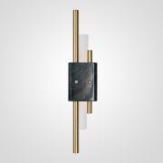 Бра Bert Frank TANTO SMALL Н45 Green