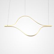 Подвесной светодиодный Светильник Tape Light L100