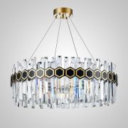 Подвесная люстра MILAN D60