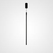 Подвесной светильник KEMMA H60 Black