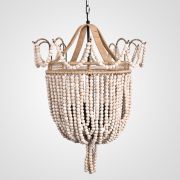 Подвесная люстра Adelin Chandeliers
