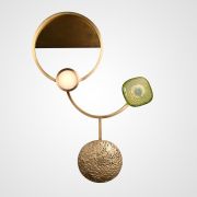 Настенный светильник SHIELD C