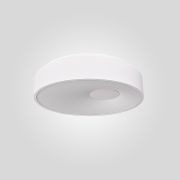 Потолочный светильник ECLA D45