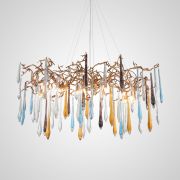 Подвесная люстра SPRUCE 120