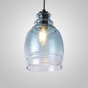 Подвесной светильник ADRIA C