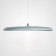 Подвесной светильник Nordlux Artist Pendant D40 Light green