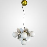 Подвесная люстра Light of MATISSE SELF 6