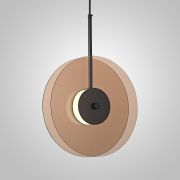 Подвесной светильник CINE A D28