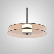 Подвесной светильник CINE B D38