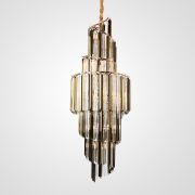 Подвесная люстра IMPERS CROISS