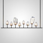 Подвесной светильник RONIT