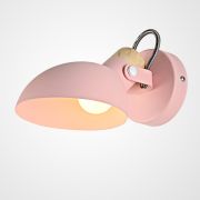 Настенное бра ONDER Pink