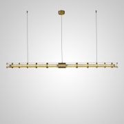 Подвесной светильник OPTIMA L150