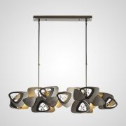 Подвесной светильник DAGMAR L150