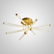 Потолочная люстра BEKKA D81