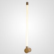 Настенный светильник BIRTA WALL L65