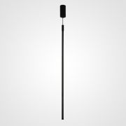 Подвесной светильник KEMMA H100 Black