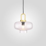 Подвесной светильник LIEBE B