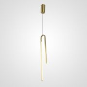 Подвесной светильник WIKI H60