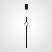 Подвесной светильник PARDIS B Black