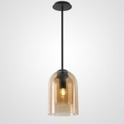 Подвесной светильник ARIA Amber