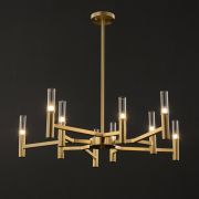 Люстра на штанге INGARDA A L10