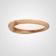 Потолочный светильник RUNIS D60 Light brown