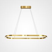 Подвесная люстра CRUISE LONG L100