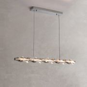 Подвесной светильник JENNIFER LONG A