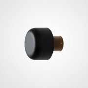 Настенный светильник POINT