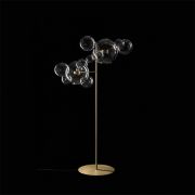 Торшер Bolle  BLS 14 floor lamp