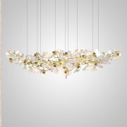 Подвесная люстра JULIETTA L L200