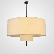 Подвесной светильник ANDREAN D88