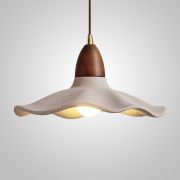 Подвесной светильник ARMIN D25