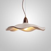 Подвесной светильник ARMIN D42