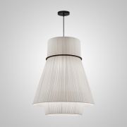 Подвесной светильник PEO C D60