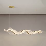 Подвесной светильник LARSERIC L100